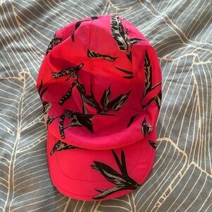 Janji Hyperlight AFO Hat